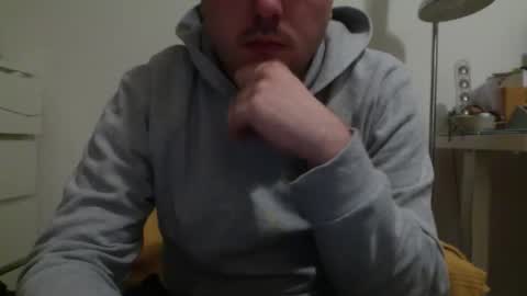  92 online show from 11/23/25, 06:08