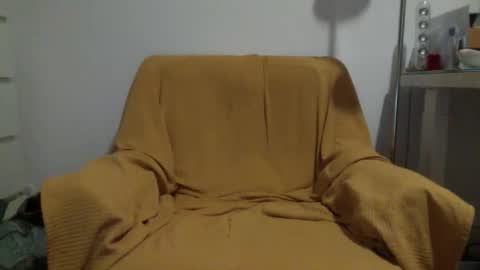  92 online show from 02/05/26, 06:23