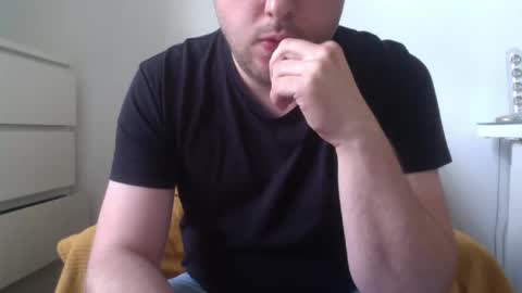  92 online show from 04/19/26, 09:52