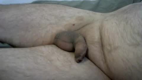 ovid77 online show from 10/22/25, 07:08