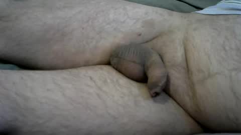 ovid77 online show from 10/29/25, 07:32