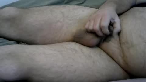 ovid77 online show from 10/30/25, 10:16