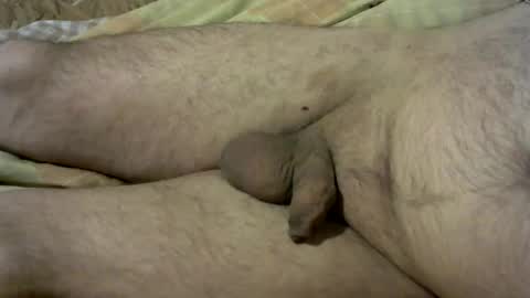 ovid77 online show from 11/16/25, 05:35