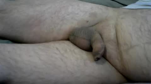 ovid771 online show from 10/29/25, 07:32