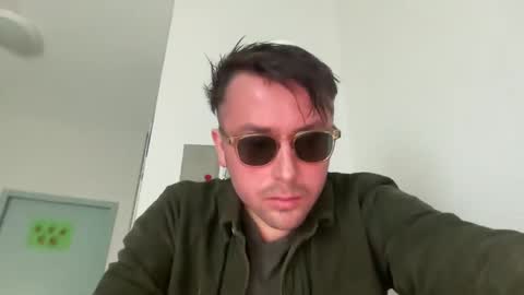 Snapshot of ovidius96 chatting on 12/23/24, 12:19 ovidius96 online show from 12/23/24, 12:19