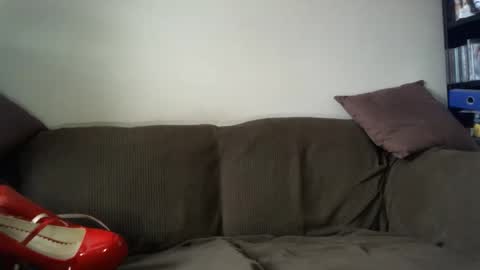 Chloeeee xxx online show from 02/13/26, 11:28