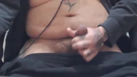 Snapshot of owax23 chatting on 01/12/25, 10:23 owax23 online show from 01/12/25, 10:23