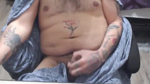 Snapshot of owax23 chatting on 01/21/25, 03:15 owax23 online show from 01/21/25, 03:15