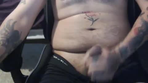 Snapshot of owax23 chatting on 02/22/26, 01:20 owax23 online show from 02/22/26, 01:20