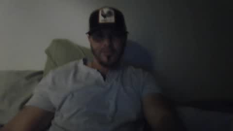 oweeduck online show from 04/21/26, 06:31