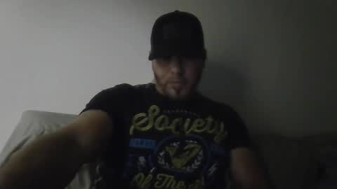 oweeduck online show from 05/01/26, 02:27