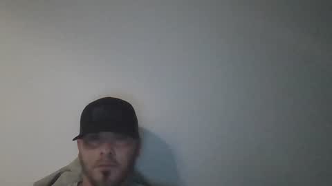 oweeduck online show from 06/07/26, 09:40