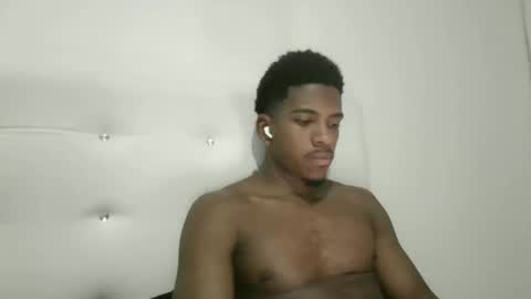 Owen online show from 12/02/25, 06:08