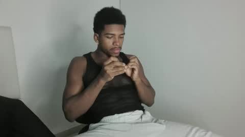 Owen online show from 01/14/26, 05:02