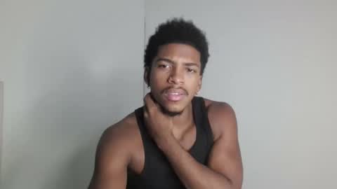 Owen online show from 03/11/26, 05:35