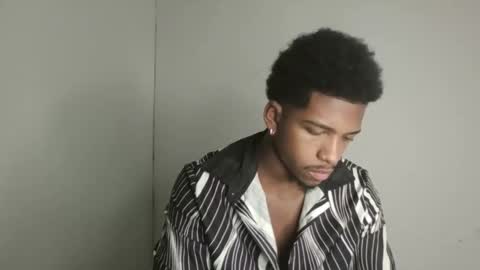 Owen online show from 03/25/26, 04:29