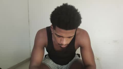 Owen online show from 03/28/26, 08:52