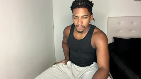 Owen online show from 04/10/26, 05:45