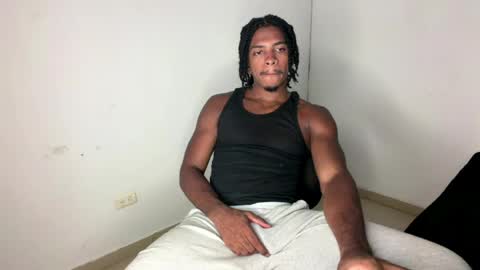 Owen online show from 04/15/26, 04:08