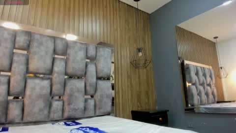 Owen Johnson online show from 02/26/26, 11:42