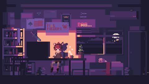 Owen Johnson online show from 03/13/26, 11:39