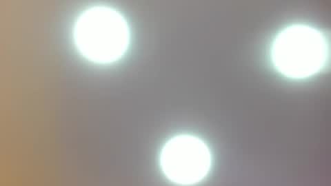 Owen Johnson online show from 05/21/26, 11:39