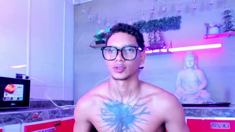 Snapshot of owen_blaze3 chatting on 05/25/26, 03:34 owen blaze online show from 05/25/26, 03:34