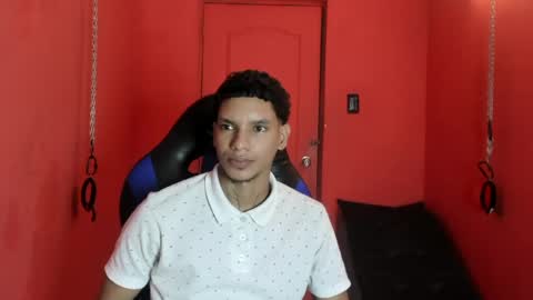 Snapshot of owen_blaze3 chatting on 06/07/26, 03:32 owen blaze online show from 06/07/26, 03:32