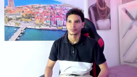 Snapshot of owen_blaze3 chatting on 06/12/26, 04:00 owen blaze online show from 06/12/26, 04:00