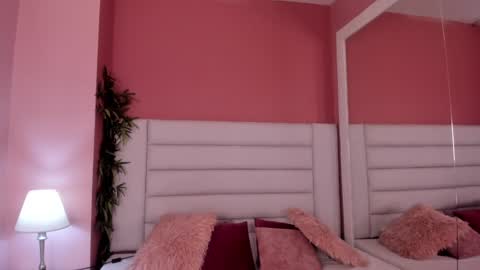 owen_cherry online show from 01/29/25, 11:20