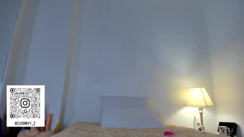 owen_cherry online show from 09/25/25, 11:14