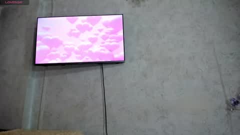 owen_cherry online show from 07/08/26, 06:56