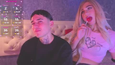 Snapshot of owen_desmond chatting on 10/27/25, 04:49 owen desmond online show from 10/27/25, 04:49