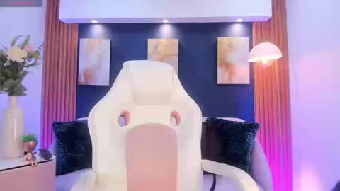 Owen online show from 03/13/26, 08:37