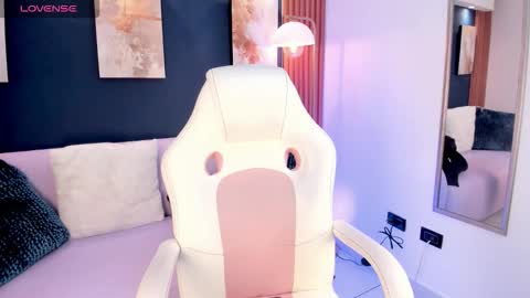 Owen online show from 03/29/26, 03:17