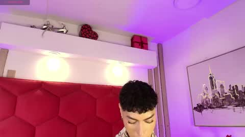 Owen online show from 05/30/26, 04:42