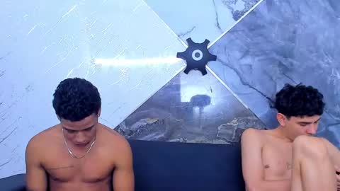 owen_mccarthy online show from 12/02/24, 03:14