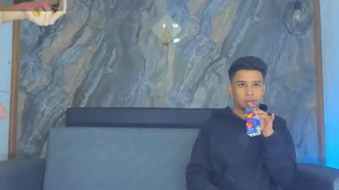 owen_mccarthy online show from 12/04/24, 11:52