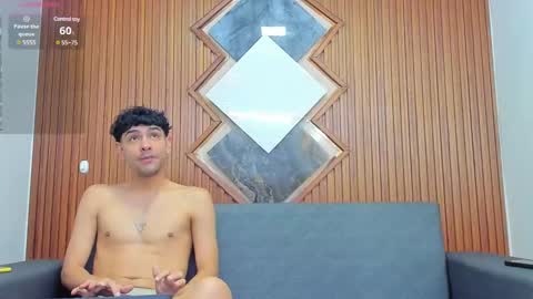 owen_mccarthy online show from 12/07/24, 11:29