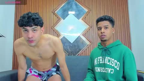 owen_mccarthy online show from 12/08/24, 12:08