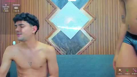 owen_mccarthy online show from 12/12/24, 03:05