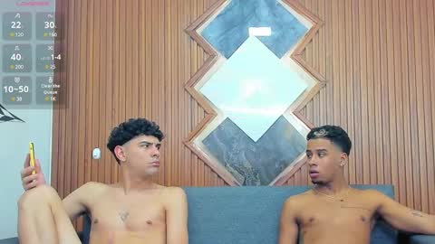 owen_mccarthy online show from 12/14/24, 03:25