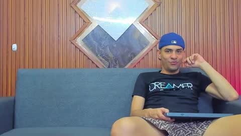 owen_mccarthy online show from 12/16/24, 11:55