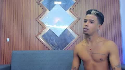 owen_mccarthy online show from 12/20/24, 08:45