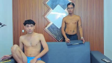 owen_mccarthy online show from 12/22/24, 07:52