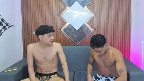 owen_mccarthy online show from 12/26/24, 08:11