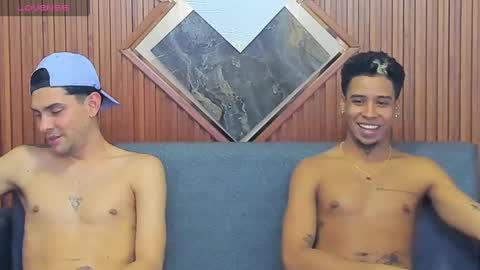 owen_mccarthy online show from 12/28/24, 01:50