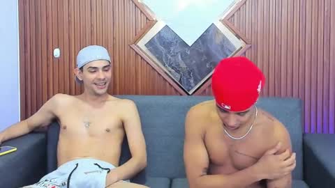 owen_mccarthy online show from 01/04/25, 12:05