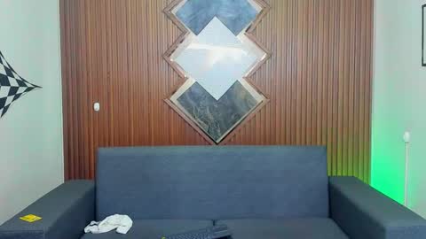 owen_mccarthy online show from 01/06/25, 10:47