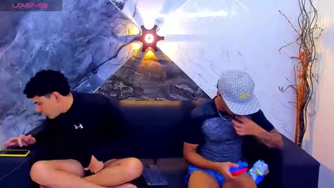 owen_mccarthy online show from 01/24/25, 04:05